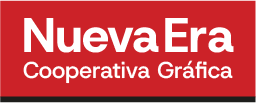 Nueva Era - Cooperativa Gráfica