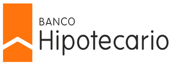 Banco Hipotecario