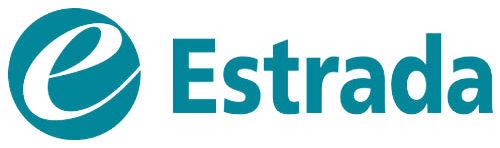 Estrada