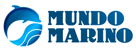 Mundo Marino