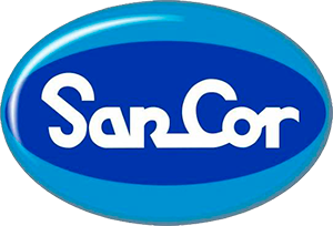 Sancor